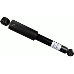 amortizatorius
                                SACHS                                315 864, SACHS, 315864, auto detalė