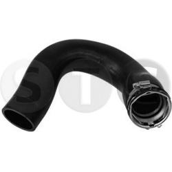 kompresoriaus padavimo žarna
                                STC                                                T407506, STC