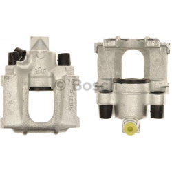 stabdžių apkaba
                                BOSCH                                                0986474295, BOSCH, 098