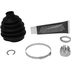 pusašio šarnyro apsauga
METELLI 13-0628, MET