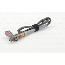 lambda jutiklis
                                BOSCH                                                0258010145, BOSCH, 02580