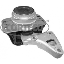 variklio montavimas
                                CORTECO                                                49371777, CORTECO,