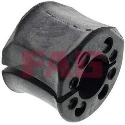 stabilizatoriaus įvorė
                                FAG                                                819009010, FAG, 8