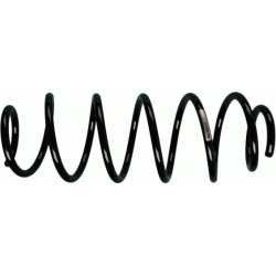 spyruoklė
                                SACHS                                                994 507, SACHS, 994507, auto 