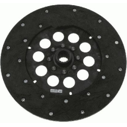 sankabos diskas
                                SACHS                                                1864 921 001, SACHS, 186