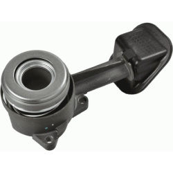 centrinis darbinis cilindras, sankaba
                                SACHS                                3182 654 143, SACH