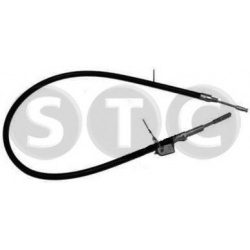 sankabos trosas
                                STC                                                T481125, STC, T481125, aut