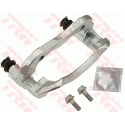 laikiklis, stabdžių apkaba
                                TRW                                                BDA647, TRW, 