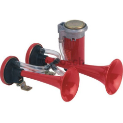 garsinis signalas
                                BOSCH                                                0328003024, BOSCH, 032