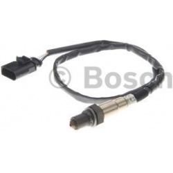 lambda jutiklis
BOSCH 0258010388, BOSCH, 02580