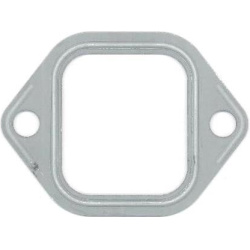 tarpiklis, išleidimo kolektorius
                                ELRING                                                638.9