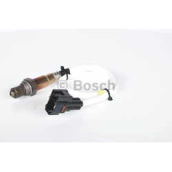 lambda jutiklis
                                BOSCH                                                0258010202, BOSCH, 02580
