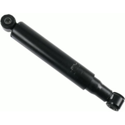 amortizatorius
                                SACHS                                                313 745, SACHS, 313745, a