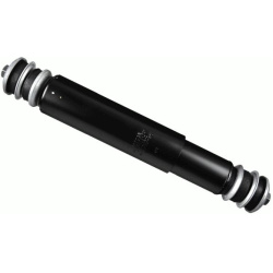 amortizatorius
SACHS 290 036, SACHS, 290036, a