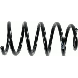 spyruoklė
                                SACHS                                                994 054, SACHS, 994054, auto 