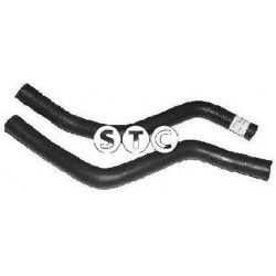 šildytuvo žarnelė
                                STC                                                T408219, STC, T408219