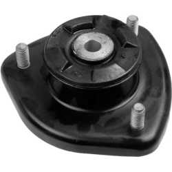 pakabos statramsčio atraminis guolis
                                SACHS                                                80