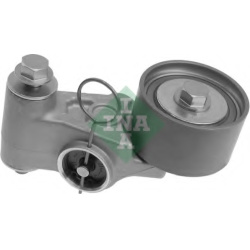 Įtempėjas diržo
                                INA                                                531065520, INA, 5310655