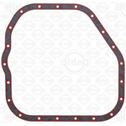 tarpiklis, alyvos karteris
                                ELRING                                                827.390, ELR