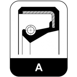 tarpiklis
                                ELRING                                208.302, ELRING, 208302, auto detalė
