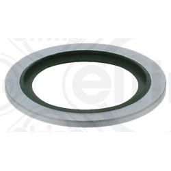 tarpiklis
                                ELRING                                                457.320, ELRING, 457320, auto