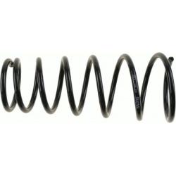 spyruoklė
                                SACHS                                                996 887, SACHS, 996887, auto 