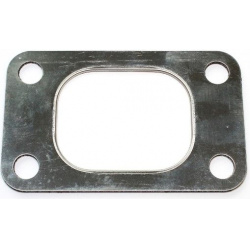 tarpiklis, kroviklis
ELRING 863.850, ELRING, 8