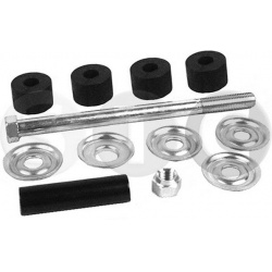 Stabilizatoriaus traukė
STC T440038, STC, T44