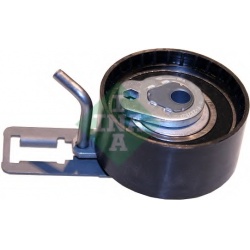 Įtempėjas diržo
                                INA                                531085010, INA, 531085010, auto detalė