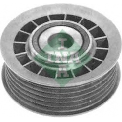 Įtempėjas diržo
                                INA                                                532002710, INA, 5320027