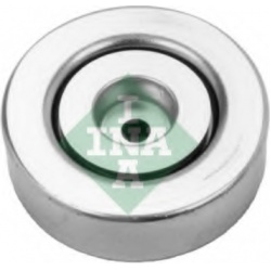 Įtempėjas diržo
                                INA                                                532006020, INA, 5320060