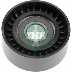 Įtempėjas diržo
                                INA                                                532055710, INA, 5320557