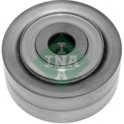 Įtempėjas diržo
                                INA                                                532056510, INA, 5320565
