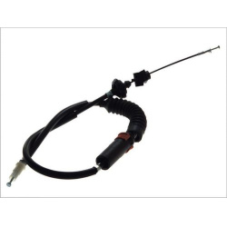 sankabos trosas
                                ADRIAUTO                                                55.0155, ADRIAUTO, 55