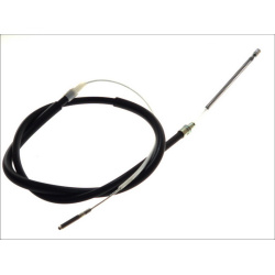 Trosas rankinio
                                ADRIAUTO                                                55.0214, ADRIAUTO, 55