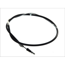 Trosas rankinio
                                ADRIAUTO                                                55.0270, ADRIAUTO, 55