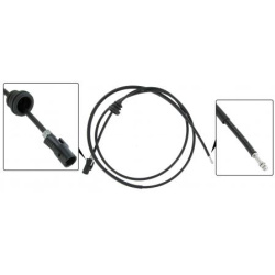 tachometro velenas
                                ADRIAUTO                                                55.1511, ADRIAUTO,