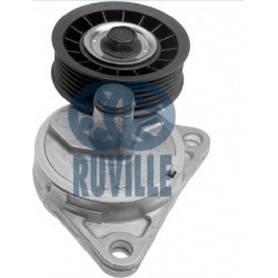 RUVILLE                                                55242, Nenurodytas gamintojas, 55242, auto detalė