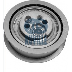 Įtempėjas diržo
                                RUVILLE                                                55404, Nenurodytas 