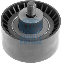 RUVILLE                                                55851, Nenurodytas gamintojas, 55851, auto detalė