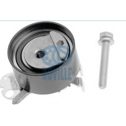 RUVILLE                                                55938, Nenurodytas gamintojas, 55938, auto detalė