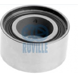 Įtempėjas diržo
                                RUVILLE                                                56645, Nenurodytas 