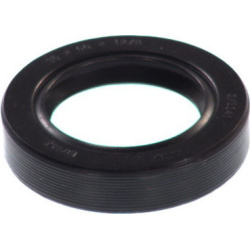 tarpiklis
                                ELRING                                                587.044, ELRING, 587044, auto