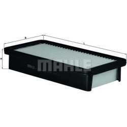 oro filtras
MAHLE LX2638, MAHLE, LX2638, auto