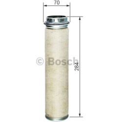 antrinis oro filtras
                                BOSCH                                1457429821, BOSCH, 1457429821, auto