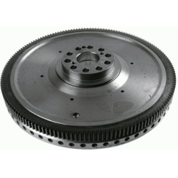 smagratis
                                SACHS                                3421 601 058, SACHS, 3421601058, auto detalė