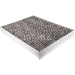 Filtras salono
                                MAHLE                                LAK182, MAHLE, LAK182, auto detalė