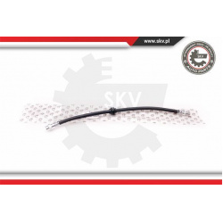 ESEN SKV                                                35SKV039, Nenurodytas gamintojas, 35SKV039, auto detalė