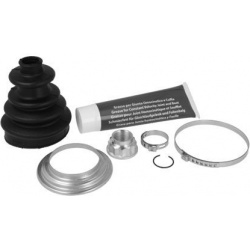 pusašio šarnyro apsauga
                                METELLI                                                13-0622, MET