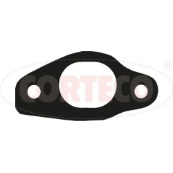 CORTECO                                                460448H, CORTECO, 460448H, auto detalė